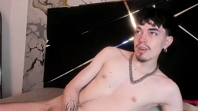 Couple_In_Heat webcam