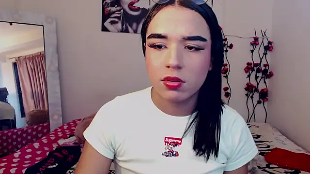 Candyy_doll__ webcam