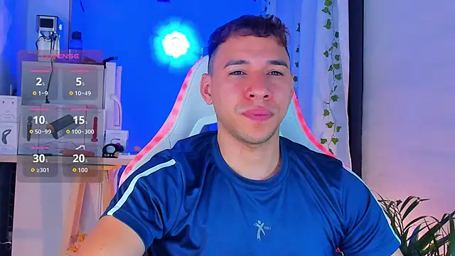 petter_coleman_ webcam