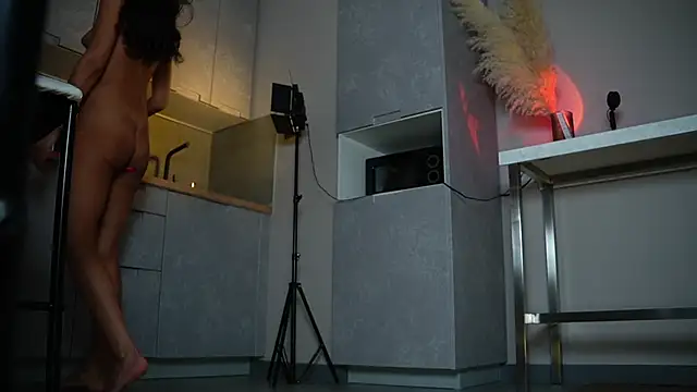 Anna_Purna - Live Cams