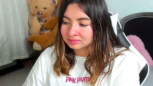 __Emma__11__Lecat_ webcam