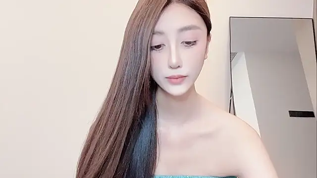 美女Melody-11在线直播