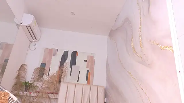 sofia_laverde webcam