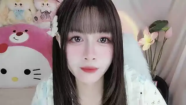 美女-zhuzhu-999-在线直播