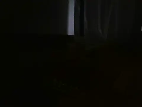 makemecumahh (F young) - UTARDO SAB...!