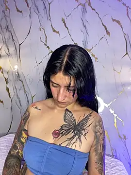 scaarlettfox (F young) - #affordable-cam2cam #ahegao #anal #anal-doggy-style #anal-fingering #anal-fuck-machine #anal-latin #anal-masturbation #anal-petite #anal-young #best #best-young #big-ass #big-ass-anal #big-ass-doggy-style #big-ass-latin #big-ass-young #blowjob #blowjob-ahegao #brunettes #brunettes-blowjob #brunettes-petite #brunettes-young #cam2cam #cheap-privates #cheap-privates-best #cheap-privates-latin #cheap-privates-young #colombian #colombian-petite #colombian-young #cowgirl #deepthroat #deepthroat-blowjob #dildo-or-vibrator #dildo-or-vibrator-anal #dildo-or-vibrator-deepthroat #dildo-or-vibrator-double-penetration #dildo-or-vibrator-young #doggy-style #double-penetration #fingering #fingering-latin #fingering-young #foot-fetish #footjob #fuck-machine #hd #heels #latin #latin-blowjob #latin-deepthroat #latin-doggy-style #latin-foot-fetish #latin-masturbation #latin-young #masturbation #medium-hair #mobile #mobile-young #nipple-toys #oil-show #orgasm #outdoor #petite #petite-latin #petite-young #piercings #piercings-latin #piercings-young #recordable-privates #recordable-privates-young #recordable-publics #sex-toys #shower #small-audience #small-tits #small-tits-latin #small-tits-young #smoking #spanish-speaking #spanking #squirt #squirt-latin #squirt-young #striptease #striptease-latin #striptease-young #student #tattoos #tattoos-latin #tattoos-young #titty-fuck #twerk #twerk-latin #twerk-young #young