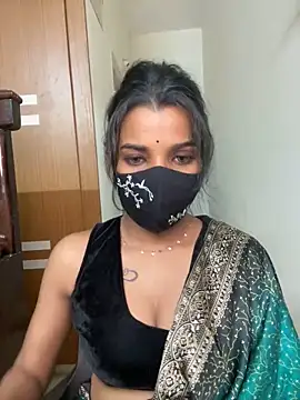 its_ur_flora (F young) - Boobs ply🤭