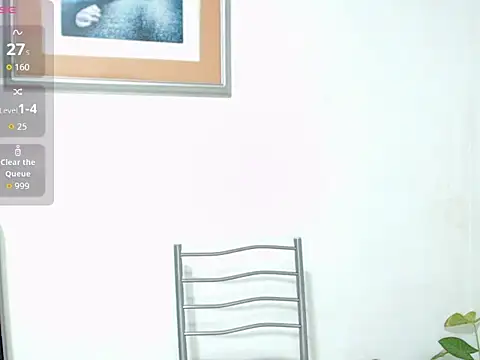 celestegilbert webcam