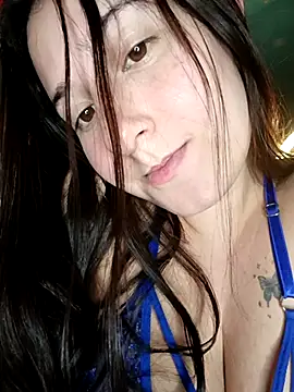 Mysticdooll69 webcam