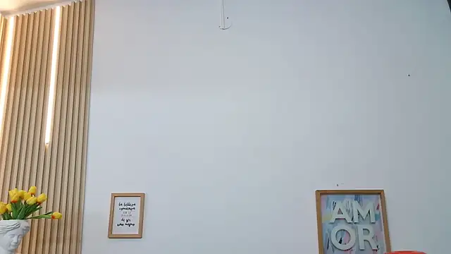 amaravell (F teen) - COWGIRL 💋😈😈