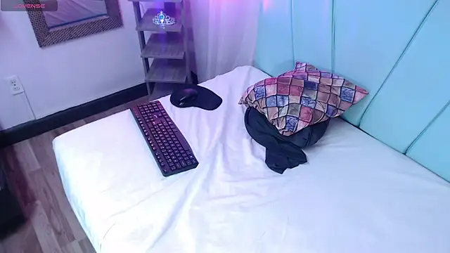 stefycute7 (F teen) - 💃❤Dance sexy+ full naked💃❤