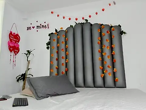 carolinaa-03 (F milf) - #big-ass #big-ass-big-tits #big-ass-doggy-style #big-ass-latin #big-ass-milfs #big-clit #big-nipples #big-nipples-milfs #big-tits #big-tits-brunettes #big-tits-deepthroat #big-tits-doggy-style #big-tits-latin #big-tits-milfs #brunettes #brunettes-milfs #cam2cam #camel-toe #cheapest-privates #cheapest-privates-latin #cheapest-privates-milfs #club #cock-rating #colombian #colombian-milfs #cowgirl #curvy #curvy-latin #curvy-milfs #deepthroat #deepthroat-milfs #dirty-talk #doggy-style #erotic-dance #fingering #fingering-latin #fingering-milfs #foot-fetish #foot-fetish-milfs #housewives #jerk-off-instruction #latin #latin-deepthroat #latin-doggy-style #latin-foot-fetish #latin-milfs #long-hair #milfs #mistresses #most-affordable-cam2cam #new #new-brunettes #new-cheapest-privates #new-curvy #new-latin #new-milfs #pov #recordable-privates #recordable-privates-milfs #recordable-publics #sexting #shaven #small-audience #smoking #spanish-speaking #spanking #striptease #striptease-latin #striptease-milfs #swingers #twerk #twerk-latin #twerk-milfs