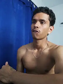 theblessd_ - TheBlessd_'s free webcam - UK Sex Cams