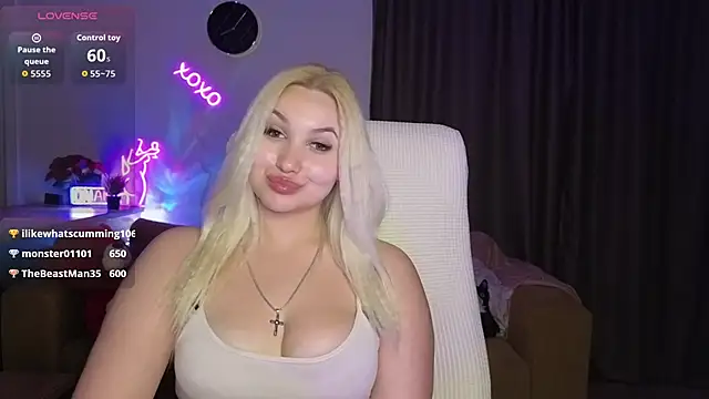 adrelaxina (F young) - make my day