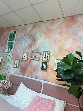 AngelBlushXXX's room