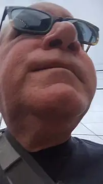 xxcuthulu23 (M grandpa) - get a Lovense PC dongle.