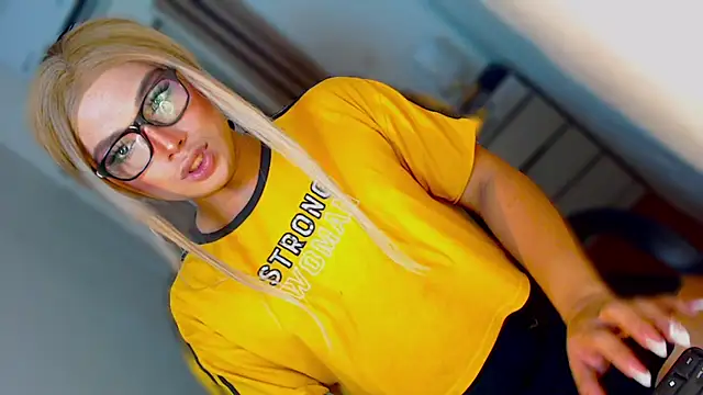 Samantha_Millerxxx webcam