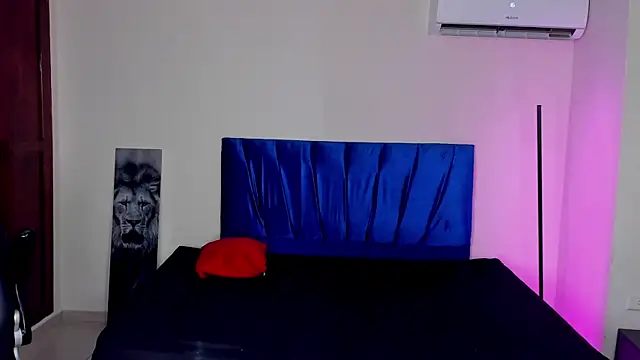 nolan_joness (Ask my age) - #anal #beardy #big-ass #bisexuals #black-hair #cam2cam #cheap-privates #colombian #cum-play #daddies #ejaculation #erotic-dance #fingering #flexing #foot-fetish #handjob #hd #jerk-off-instruction #jocks #latin #masturbation #muscular #oil-show #recordable-privates #short-hair #shower #small-audience #spanish-speaking #spanking #sport-gear #striptease #twerk #vers