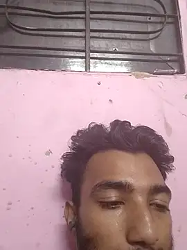 itsplayboy031 (M young) - #anal-toys #bisexuals #black-hair #cam2cam #cheapest-privates #cut #dirty-talk #flirting #hd #hindi #indian #mobile #new #recordable-publics #role-play #sexting #skinny #young