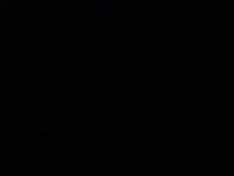 CaramelMelons78 webcam