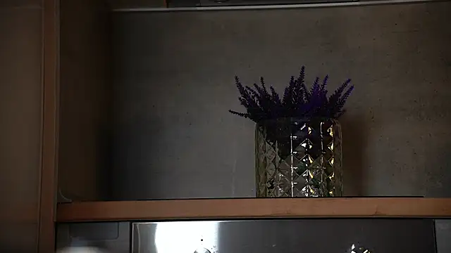 anna_purna (F young) - make me squirt