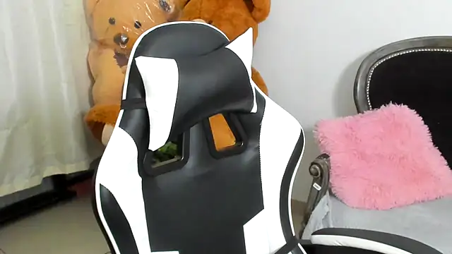 __Emma__11__Lecat_ webcam