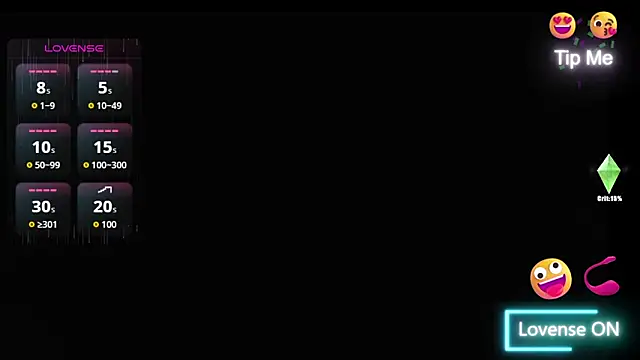 Karla_Rodriguez0 webcam