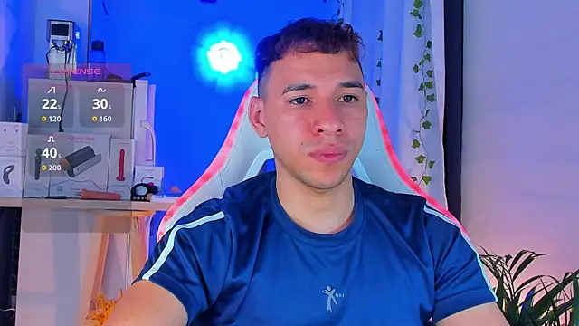 petter_coleman_ webcam