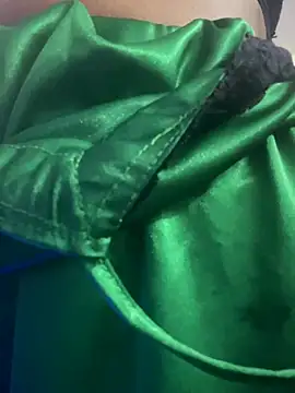 Chardonnay_Crystal webcam