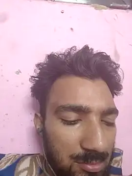 ItsPlayboy031 live sex cam