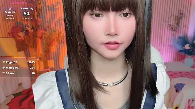 美女di-or-在线直播