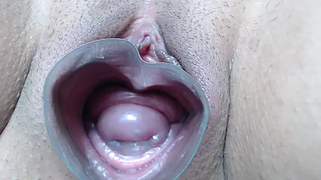 Princess_pussy01 webcam