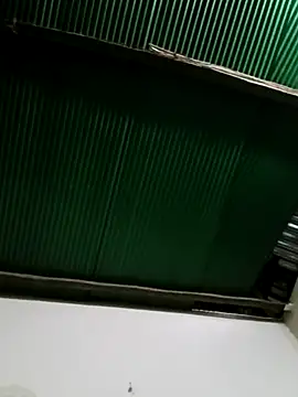 Jessica-03 live sex cam