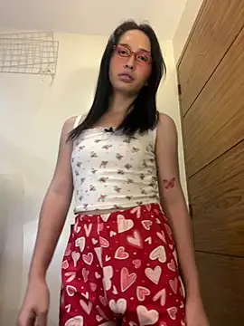 goddess_athena69 webcam