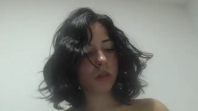 Miranda-cambell webcam