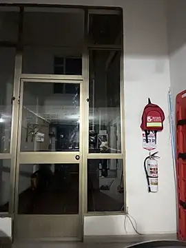 Antonella_Julieta webcam