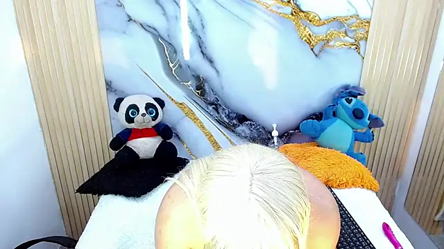 natashaislerxxx webcam