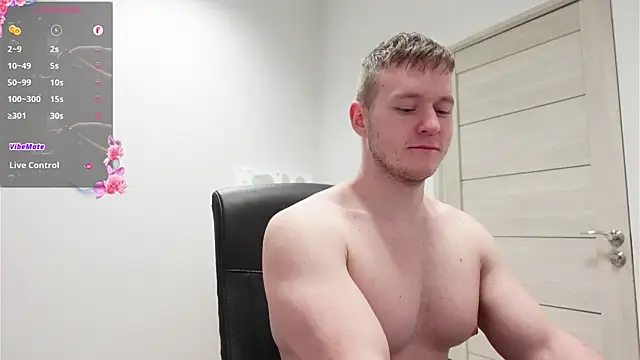 Richard_Dullas live sex cam