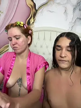 Sweet_vicky_hot webcam