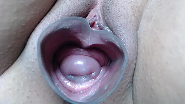 Princess_pussy01 webcam