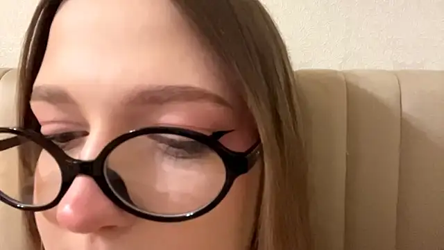 JammieMickiewicz live sex cam