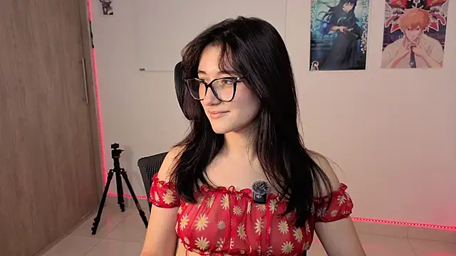 AleblancXOXO webcam
