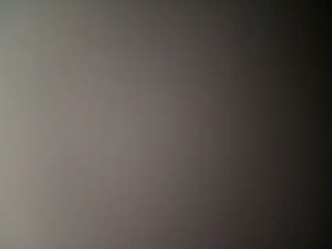 kevinmicheall webcam