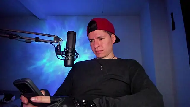 Headhunterdz live sex cam