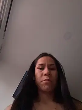 dominantandsubmissiveshow webcam