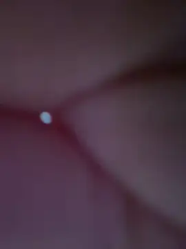 jan_betta (F teen) - New phone🥹