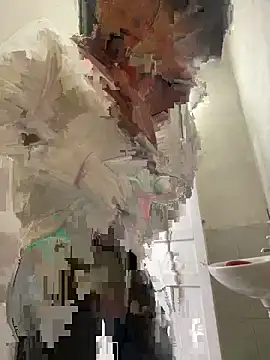 tavohot_ (M young) - Show ASS on optician Risky