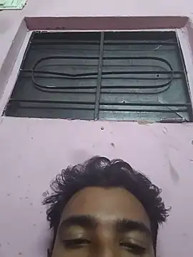 itsplayboy031 (M young) - #anal-toys #bisexuals #black-hair #cam2cam #cheapest-privates #cut #dirty-talk #hd #hindi #indian #mobile #new #recordable-publics #role-play #sexting #skinny #young