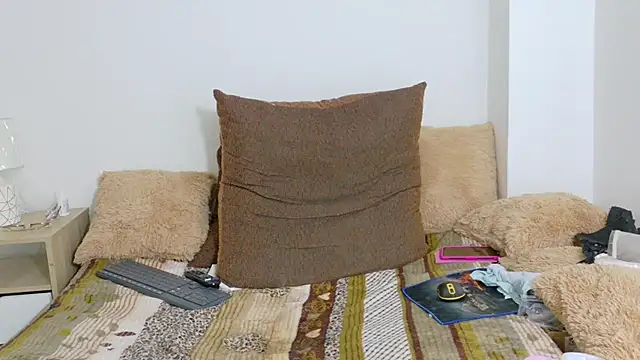 irisconde (Ask my age) - #anal-toys #athletic #athletic-grannies #athletic-latin #best #best-grannies #big-ass #big-ass-doggy-style #big-ass-grannies #big-ass-latin #blowjob #brunettes #brunettes-blowjob #brunettes-grannies #cam2cam #cheapest-privates #cheapest-privates-best #cheapest-privates-grannies #cheapest-privates-latin #colombian #colombian-grannies #doggy-style #double-penetration #erotic-dance #fingering #fingering-grannies #fingering-latin #footjob #grannies #handjob #hd #heels #humiliation #interactive-toys #interactive-toys-grannies #jerk-off-instruction #latin #latin-blowjob #latin-doggy-style #latin-grannies #latin-masturbation #lesbians #lovense #massage #masturbation #medium-hair #nipple-toys #oil-show #orgasm #recordable-privates #recordable-privates-grannies #recordable-publics #romantic #romantic-grannies #romantic-latin #sex-toys #small-audience #spanish-speaking #squirt #squirt-grannies #squirt-latin #titty-fuck