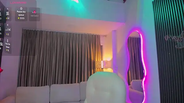 sarah_stone_ (F young) - RIDE TORSO